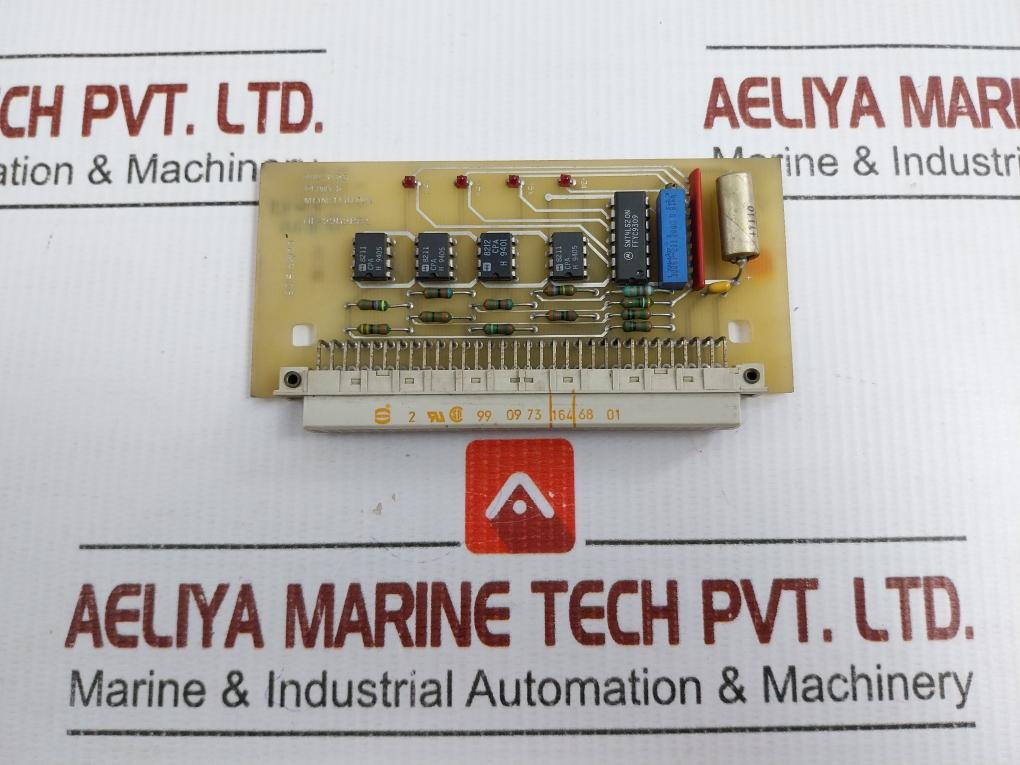 Dgu-8800-Digital-Governor-Unit-24V-Dc-Norcontrol-209524-43