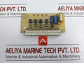 Dgu-8800-Digital-Governor-Unit-24V-Dc-Norcontrol-209524-43