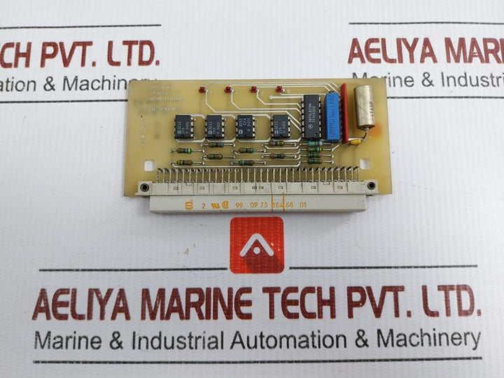 Dgu-8800-Digital-Governor-Unit-24V-Dc-Norcontrol-209524-43