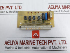 Dgu-8800-Digital-Governor-Unit-24V-Dc-Norcontrol-209524-43