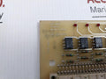 Dgu-8800-Digital-Governor-Unit-24V-Dc-Norcontrol-209524-44