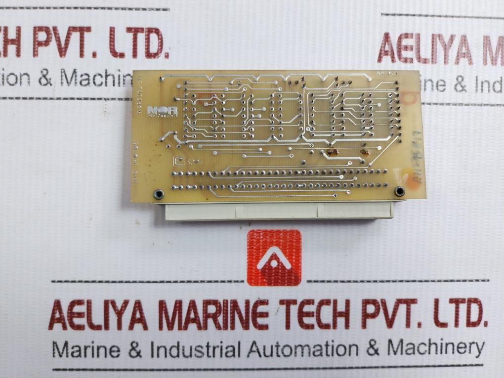 Dgu-8800-Digital-Governor-Unit-24V-Dc-Norcontrol-209524-47