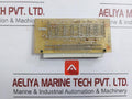 Dgu-8800-Digital-Governor-Unit-24V-Dc-Norcontrol-209524-47