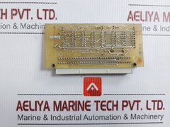 Dgu-8800-Digital-Governor-Unit-24V-Dc-Norcontrol-209524-47