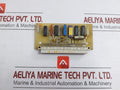 Dgu-8800-Digital-Governor-Unit-24V-Dc-Norcontrol-209524-48