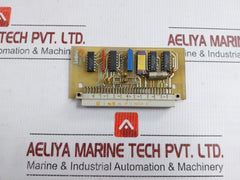 Dgu-8800-Digital-Governor-Unit-24V-Dc-Norcontrol-209524-48