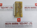 Dgu-8800-Digital-Governor-Unit-24V-Dc-Norcontrol-209524-49