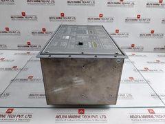 Dgu-8800-Digital-Governor-Unit-24V-Dc-Norcontrol-209524-4