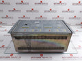 Dgu-8800-Digital-Governor-Unit-24V-Dc-Norcontrol-209524-5