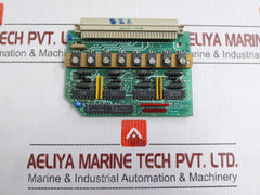 Dgu-8800-Digital-Governor-Unit-24V-Dc-Norcontrol-209524-50