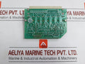 Dgu-8800-Digital-Governor-Unit-24V-Dc-Norcontrol-209524-51