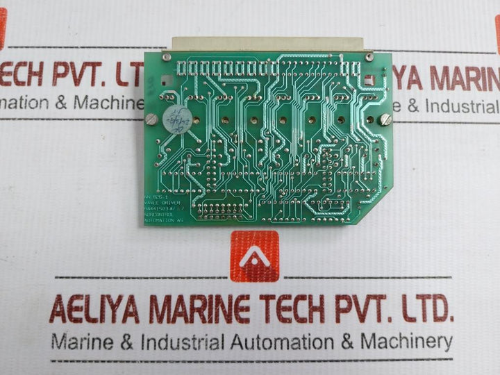 Dgu-8800-Digital-Governor-Unit-24V-Dc-Norcontrol-209524-51