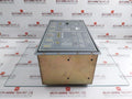 Dgu-8800-Digital-Governor-Unit-24V-Dc-Norcontrol-209524-6