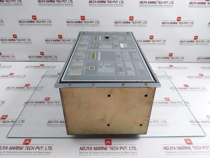 Dgu-8800-Digital-Governor-Unit-24V-Dc-Norcontrol-209524-6