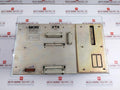 Dgu-8800-Digital-Governor-Unit-24V-Dc-Norcontrol-209524-7