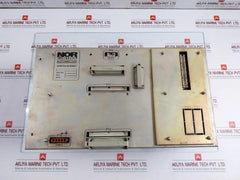 Dgu-8800-Digital-Governor-Unit-24V-Dc-Norcontrol-209524-7