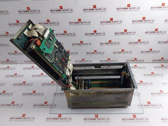 Dgu-8800-Digital-Governor-Unit-24V-Dc-Norcontrol-209524-9