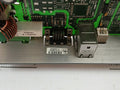 Dgu 0002 Delomatic 4 Generator Control System Deif 24Vdc 50/60Hz