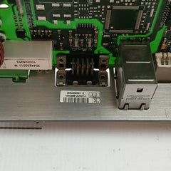 Dgu 0002 Delomatic 4 Generator Control System Deif 24Vdc 50/60Hz