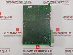 Dgu 0002 Delomatic 4 Generator Control System Deif 24Vdc 50/60Hz