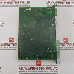 Dgu 0002 Delomatic 4 Generator Control System Deif 24Vdc 50/60Hz