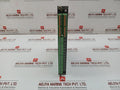 Dgu 0002 Delomatic 4 Generator Control System Deif 24Vdc 50/60Hz