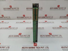 Dgu 0002 Delomatic 4 Generator Control System Deif 24Vdc 50/60Hz