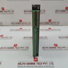 Dgu 0002 Delomatic 4 Generator Control System Deif 24Vdc 50/60Hz
