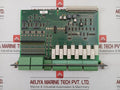 Dgu 0002 Delomatic 4 Generator Control System Deif 24Vdc 50/60Hz