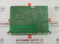 Dgu 0002 Delomatic 4 Generator Control System Deif 24Vdc 50/60Hz