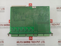 Dgu 0002 Delomatic 4 Generator Control System Deif 24Vdc 50/60Hz