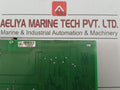 Dgu 0002 Delomatic 4 Generator Control System Deif 24Vdc 50/60Hz