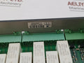 Dgu 0002 Delomatic 4 Generator Control System Deif 24Vdc 50/60Hz