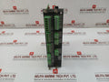 Dgu 0002 Delomatic 4 Generator Control System Deif 24Vdc 50/60Hz