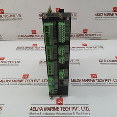 Dgu 0002 Delomatic 4 Generator Control System Deif 24Vdc 50/60Hz