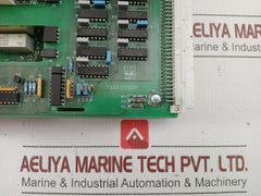 Dgu 0002 Delomatic 4 Generator Control System Deif 24Vdc 50/60Hz