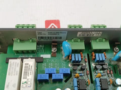 Dgu 0002 Delomatic 4 Generator Control System Deif 24Vdc 50/60Hz