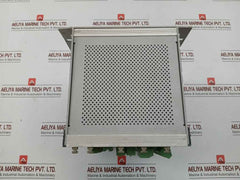 Dgu 0002 Delomatic 4 Generator Control System Deif 24Vdc 50/60Hz