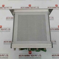 Dgu 0002 Delomatic 4 Generator Control System Deif 24Vdc 50/60Hz