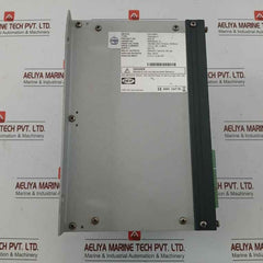 Dgu 0002 Delomatic 4 Generator Control System Deif 24Vdc 50/60Hz