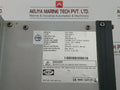 Dgu 0002 Delomatic 4 Generator Control System Deif 24Vdc 50/60Hz