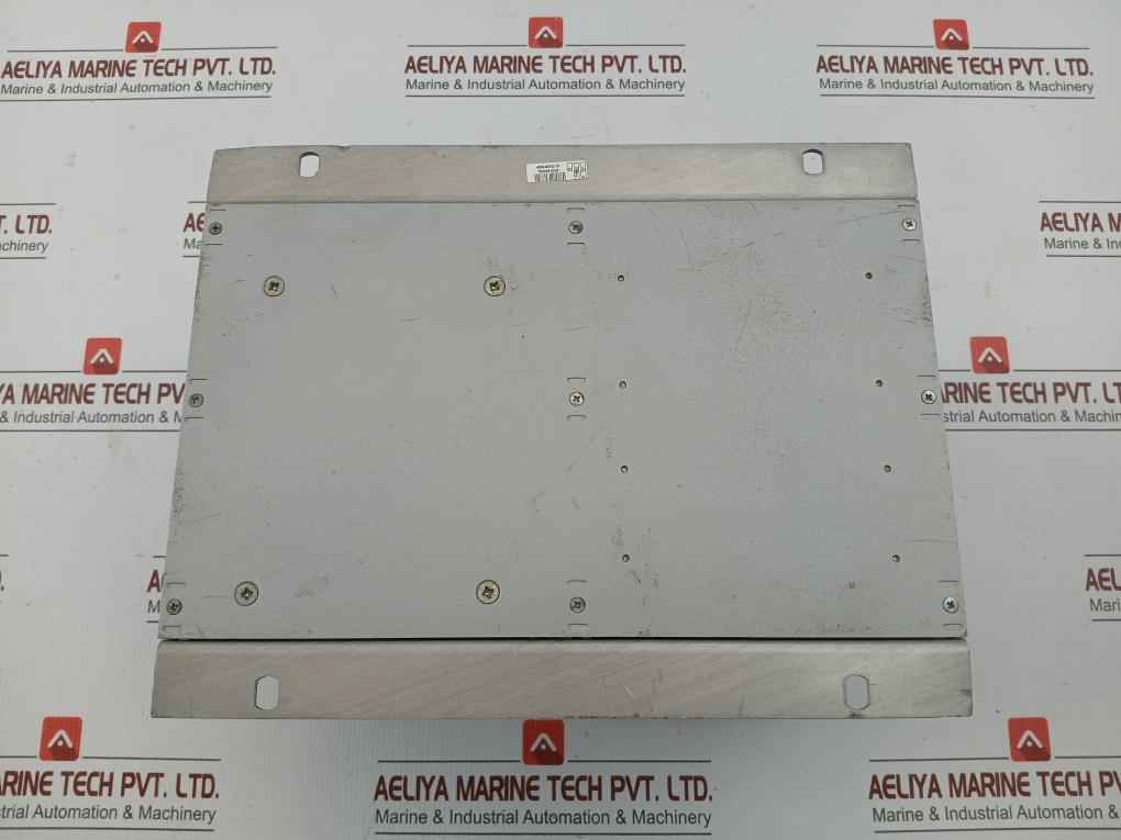 Dgu 0002 Delomatic 4 Generator Control System Deif 24Vdc 50/60Hz