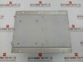 Dgu 0002 Delomatic 4 Generator Control System Deif 24Vdc 50/60Hz
