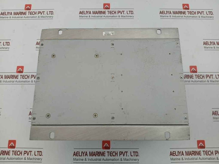 Dgu 0002 Delomatic 4 Generator Control System Deif 24Vdc 50/60Hz