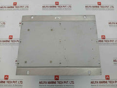 Dgu 0002 Delomatic 4 Generator Control System Deif 24Vdc 50/60Hz