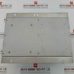 Dgu 0002 Delomatic 4 Generator Control System Deif 24Vdc 50/60Hz