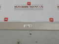 Dgu 0002 Delomatic 4 Generator Control System Deif 24Vdc 50/60Hz