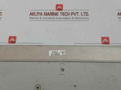 Dgu 0002 Delomatic 4 Generator Control System Deif 24Vdc 50/60Hz