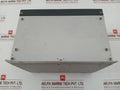 Dgu 0002 Delomatic 4 Generator Control System Deif 24Vdc 50/60Hz