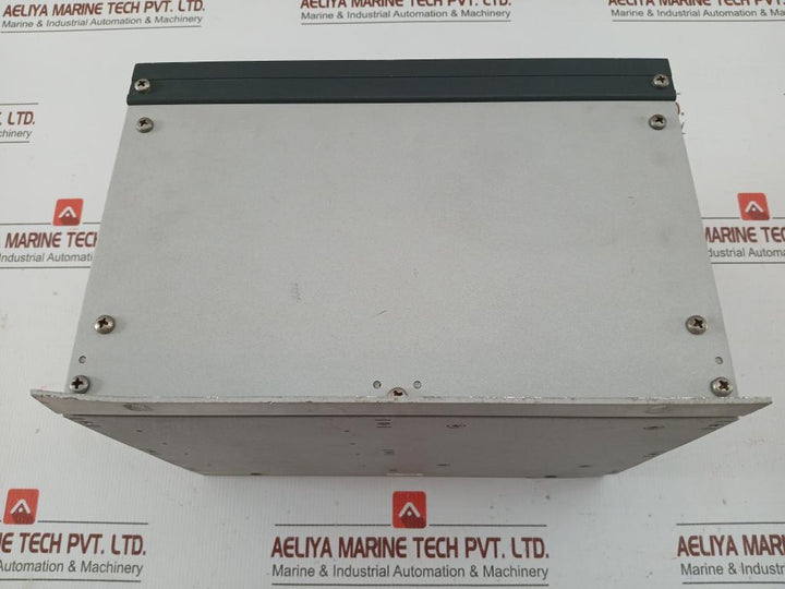 Dgu 0002 Delomatic 4 Generator Control System Deif 24Vdc 50/60Hz